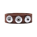 ★Store★ Entdecken Sie eine große Auswahl an trendigen und zeitlosen Schmuckstücken in unserem brandneuen und neu gestalteten Amazon Store! Klicken Sie einfach auf unseren Markennamen, um Ihr neues Einkaufserlebnis zu starten