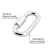 Bandolas Truper 15 Imagen adicional