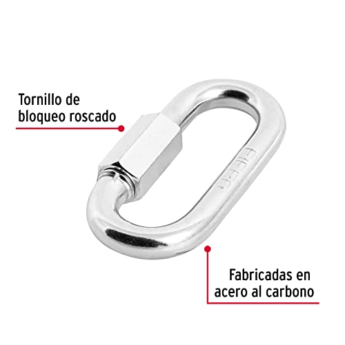 Bandolas Truper 14 Imagen adicional