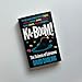 Ka-boom!: The Science of Extremes