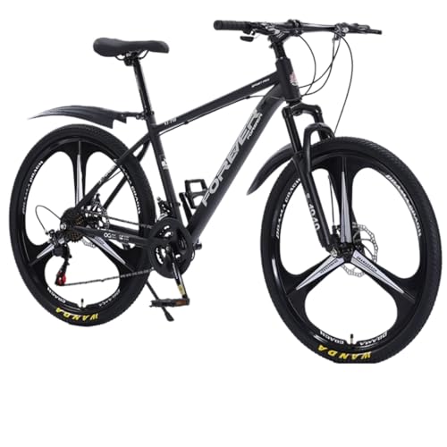 yBanefuz}EeoCN 24/ 26C24/27 /30iϑ Yf|t[ fBXNu[LAA`XLbh^C߉\ gݗĊȒP ʋ rz ʊwss Z l l j̎q ̎q lC a (26C` 