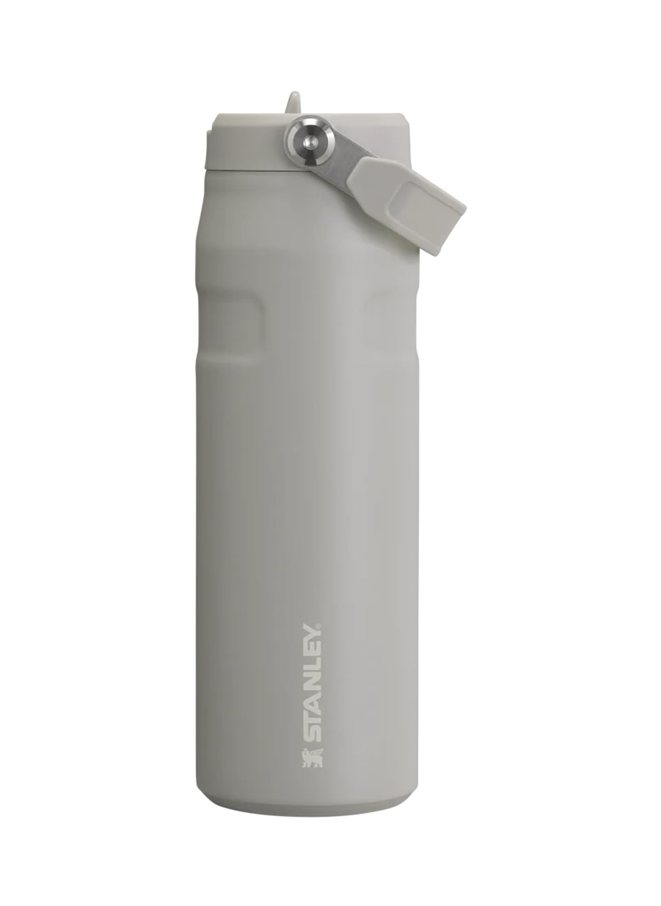 STANLEY Iceflow Bottle Flip Straw 2.0 0.7L (Ash)