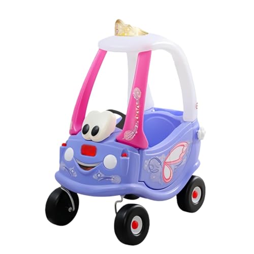 Neboka qp̃~j`Alւ̎ y_J[ ~jpgJ[ ^NV[ gbN (tFA[RVAtbgy_Ȃ)