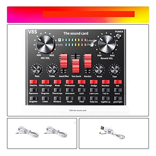 I[fBI~LT[ I[fBI USBOTEhJ[hwbhZbg}CNEFuLXgp[\iG^[eCgXg[}[Cuu[hLXg PCdbRs[^(V8S)