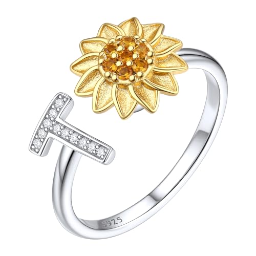 [ChicSilver] nCAWG[ w fB[X lC At@xbg T CjV Vo[925 Ђ܂ ANZT[