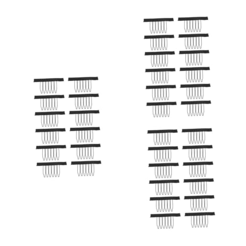 OSOLADY 36 [XpNbv cqwANbv X`[Nbv EBbOR[Nbv lbgR[Nbv LbvpEBbONbv Black