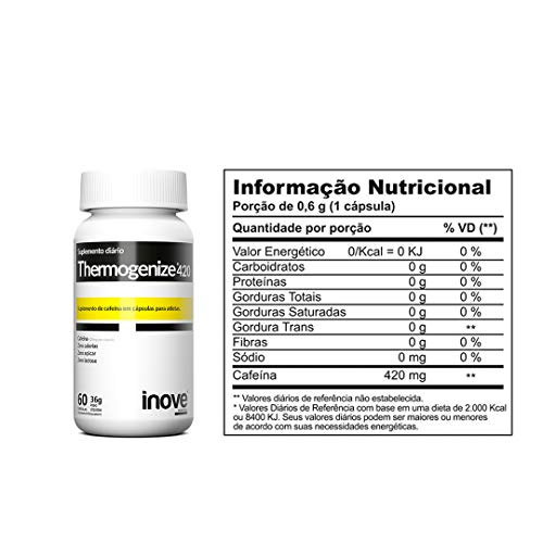 KIT - 01 TESTOPRO + 01 THERMOGENIZE 420-60 CÁPS CADA + BRINDE COQUETELEIRA.