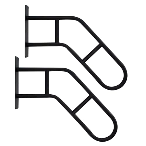 Ki肷 EOp U^Ǌ|肷 ҁEQҁEDwp ubN (58cm/22.8in)