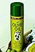 Produktbild Organic Root Stimulator Olive Oil Nourishing Sheen Spray 472ml..