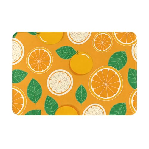  Aj`O~ RۖhLtlO 40x60cm