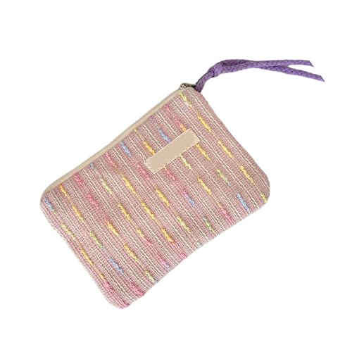 |[^ugϕiobOgC^[obOȂ̃CNAbvRNVƕۂ ɂƂăANZX₷pIȌgP[X