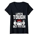 Personal Trainer Gifts