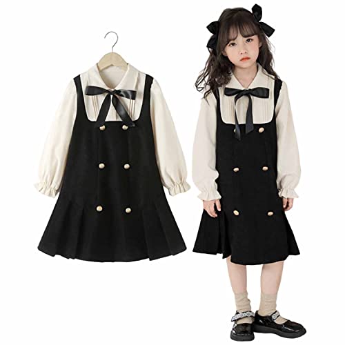 [LIANFOR] q qs[X LbY hX `[XJ[g  U ؂ PlhX  m ʊw i  110-170cm WjA(ubN, 160)