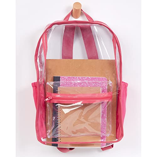 Sac à dos Simplicity SS9518OS et accessoires pratiques taille unique - 7