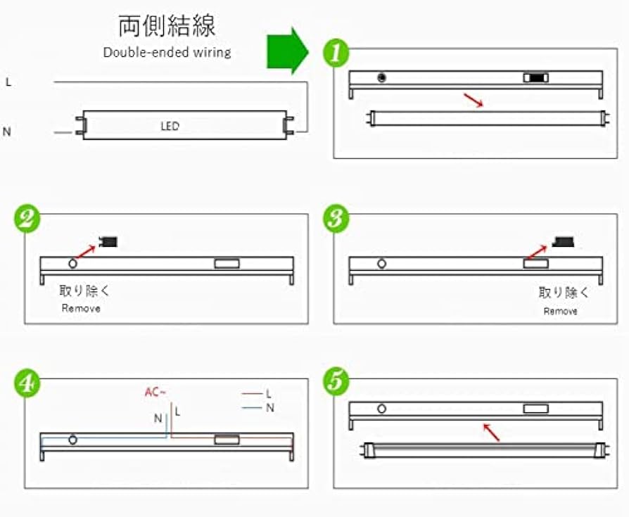 LED蛍光灯 120cm 4本 led-36w-7600lm-jr-2.jpg