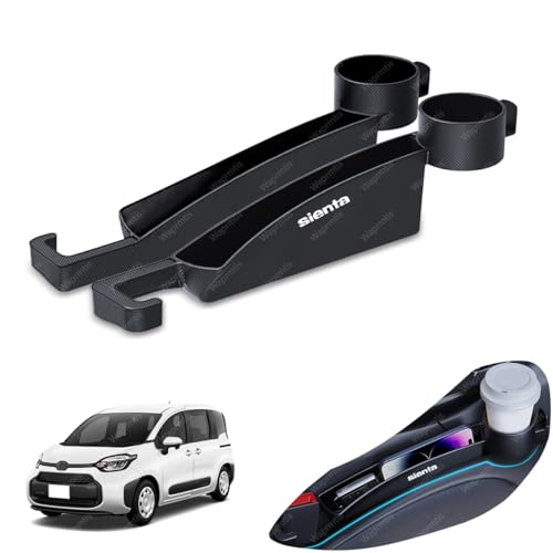 y2025ǌ^VG^ ԃNbVzVG^ h~Es̕i [Ő[ 7.5cm + Jbvz_[i 2 Œ_j + tbNǉ + [d}E VG^ 10n V[gԖ ANZT[ (^]ȁEȌv 2 )(ub