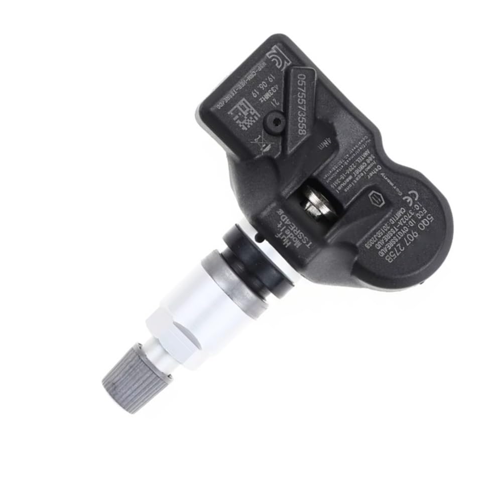 極美品】CORONA 石油ファンヒーター FH-M2522Y-R キャスター付 未使用