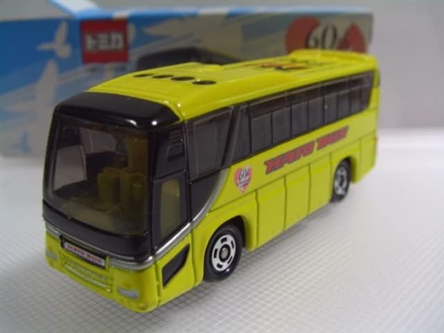トミカリミテッドビンテージネオ　香港小巴　ミニバス二台 トミカリミテッドビンテージネオ 香港小巴 ミニバス二台 未使用