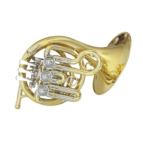 t`zy 3 L[ VO t`z S[h bJ[dグ ~j Ǌy