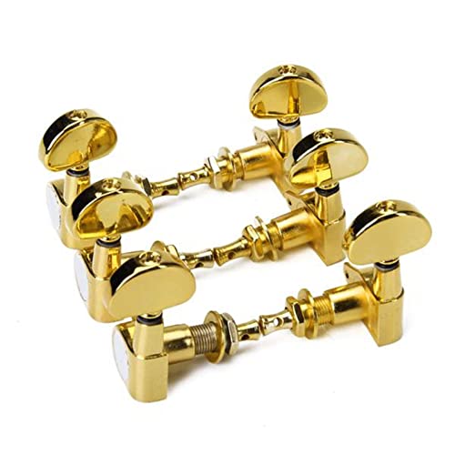 M^[ X`[  `[jO {^ yO `[i[ }V wbh M^[ 3L3R GNgbNAR[XeBbNM^[p