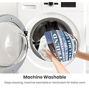 Boyfriend Birthday Gift Throw Blankets I Love You Gifts for Him to My Boyfriend Blanket Anniversary Romantic Gifts Blanket for Bed Couch Soft Throw Blankets for Christmas Valentines 40x50inch