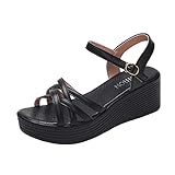 🌸alpargatas sandalias mujer sandalias negras mujer con sandalias cuero mujer zapatos cuña punta cerrada mujer zapatos planos dorados mujer cuñas anchas mujer sandalias cuña alpargatas blancas mujer zapatos planos mujer sandalias plateadas mujer zapatos tacón bajo mujer brillo sandalias mujer sandalias rosas mujer zapatos planos mujer alpargatas negras mujer sandalias mujer con
