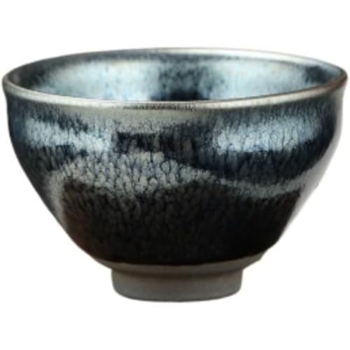 {̖qGlM[fBAÂ蒃|H|iF̓`lXgCeA (B,a)