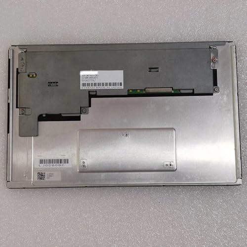 Image of AA106TA01-DE1 Original 10.6 Inch LCD Display Screen