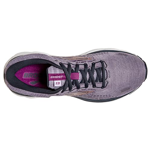Image of Brooks Women's Cascadia 15 Trail Running Shoe