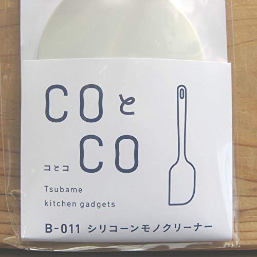 QueenRose-Queen-Rose-Silicon-mono-cleaner-b--011