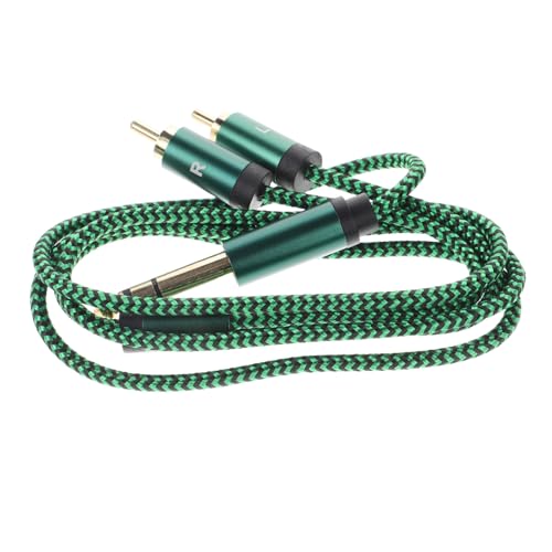 Toyvian M^[ x[Xppb`P[u ^vO ϋvڑ dCM^[ GtFN^[Ή ` ypI[fBIR[h