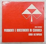Generico