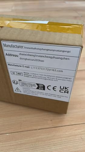 Electric Recliner Chair with USB and Cell Phone Holder - Ultimate Swivel Rocker for Living Room, Office, Bedroom - Lazy Sofa Chair with Convenience - Image 10