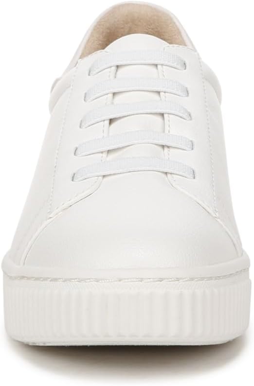Naturalizer Women's Soul, Tia Step-in Sneaker