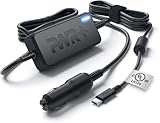 Pwr 12V Car-Charger for Bose SoundLink-Mini (1st Gen ONLY) 359037-1300,371071-0011; Bose-SoundDock-XT 626209-1300; PSA10F-120 Speaker DC Auto Adapter Power Cord: (Check Compatibility Photo)