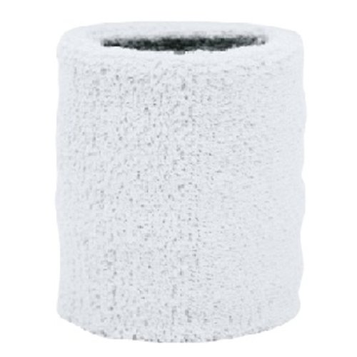 COVER WORK �ȃ^�I���̃��X�g�o���h �V���[�g F �� FT-262