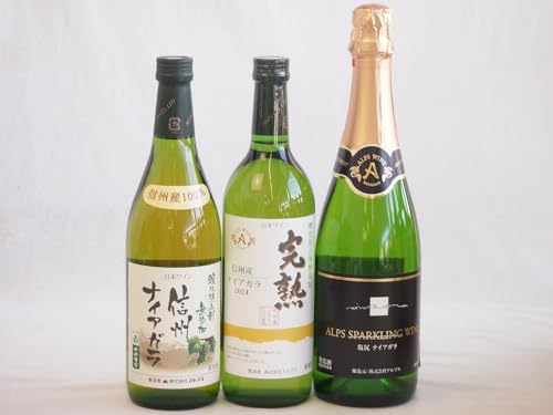 iCAKt[eB[ŃtbVȕC3{Zbg(MBYniCAK KiCAKXp[NO _h~ܖY MBiCAK) 720ml×3{