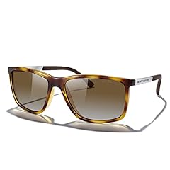 Leopard Frame/Brown Gradient Lens/Silver Temples