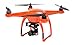 Autel Robotics X-Star Premium Drone with 4K Camera, 1.2-Mile HD Live View...