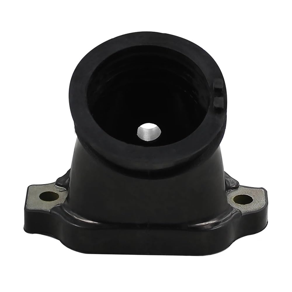 Four-wheel Motorcycle ATV Accessories Carburetor Interface 800 HD XP RZR4 RZR800 S SW 800 5413766