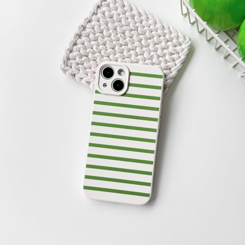 Coque antichoc iPhone 14 protection intégrale objectif silicone