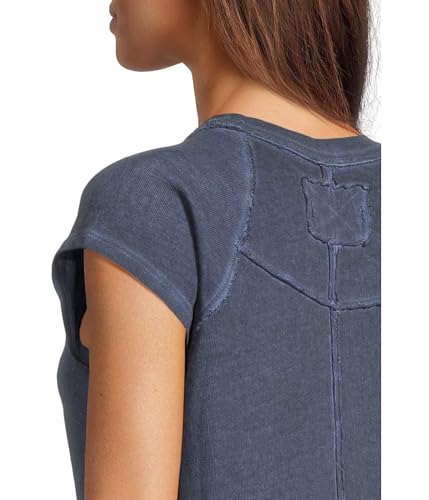 Free People Women's Riley Tee4