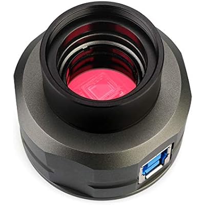 best digital eyepiece for telescope