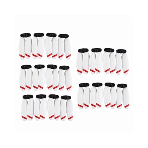 W1�R���g���[���N���b�h�R�v�^�[�u���V���X�h���[���A�N�Z�T���[���j�o�[�T���ƌ݊����̂��郆�j�o�[�T���h���[���v���y��(5 set 20pcs)