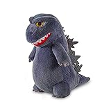 Mammykiss Dinosaur Monster Stuffed Animal Plush Toys Super Cute Dragon Doll for Kids Birthday Christmas Children's Day Gift