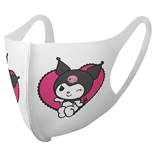 ho }XN z}XN N~  Ȃ   lp ̏ꍇ ʋC K h}XN 􂦂 LN^[ ObY  킢 jp