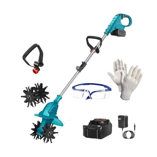 Damika [dk@ k^@ ƒp ~jk^@ ^ d y łȒP R[hX ؉EԒdEʎEnEX͔|p k/ċ@\ (n4Aobe[1A[d1) [sAi]