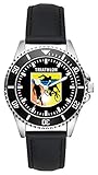 Reloj de triatlón L-2657