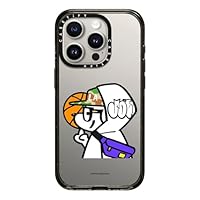 【CASETiFY】small cute paw prints iPhone15 CASETiFY】small cute paw prints iPhone15 Amazon.com