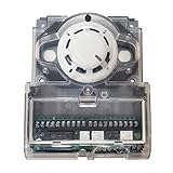 HOCHIKI DH-100-P - Dh-100-p Conventional Duct Detector
